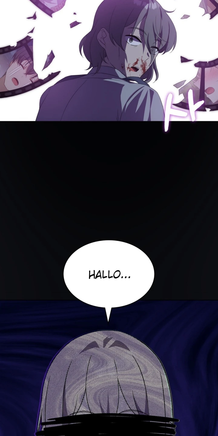 image-komik-until-satisfy-chapter-35-52/65