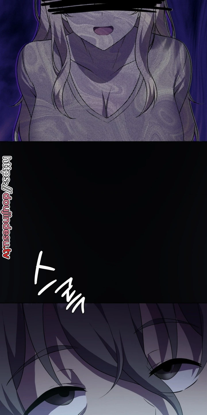 image-komik-until-satisfy-chapter-35-53/65