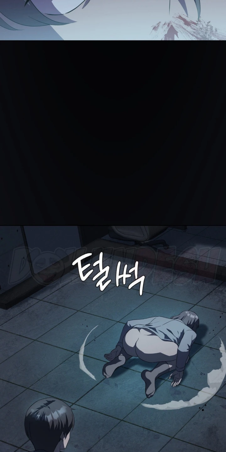 image-komik-until-satisfy-chapter-35-54/65