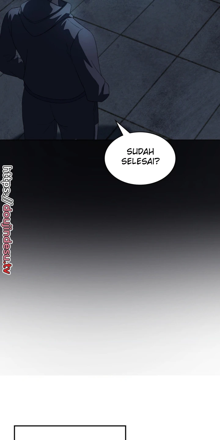 image-komik-until-satisfy-chapter-35-55/65