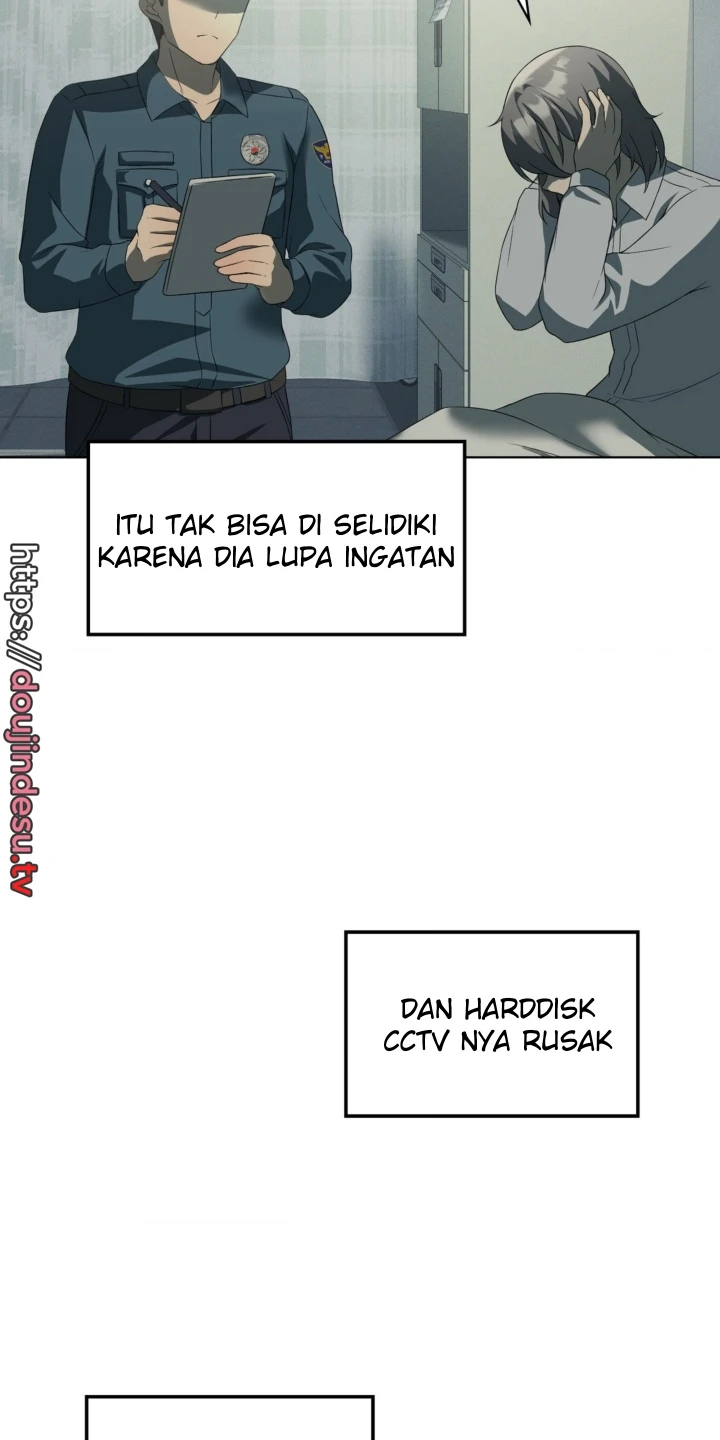 image-komik-until-satisfy-chapter-35-57/65