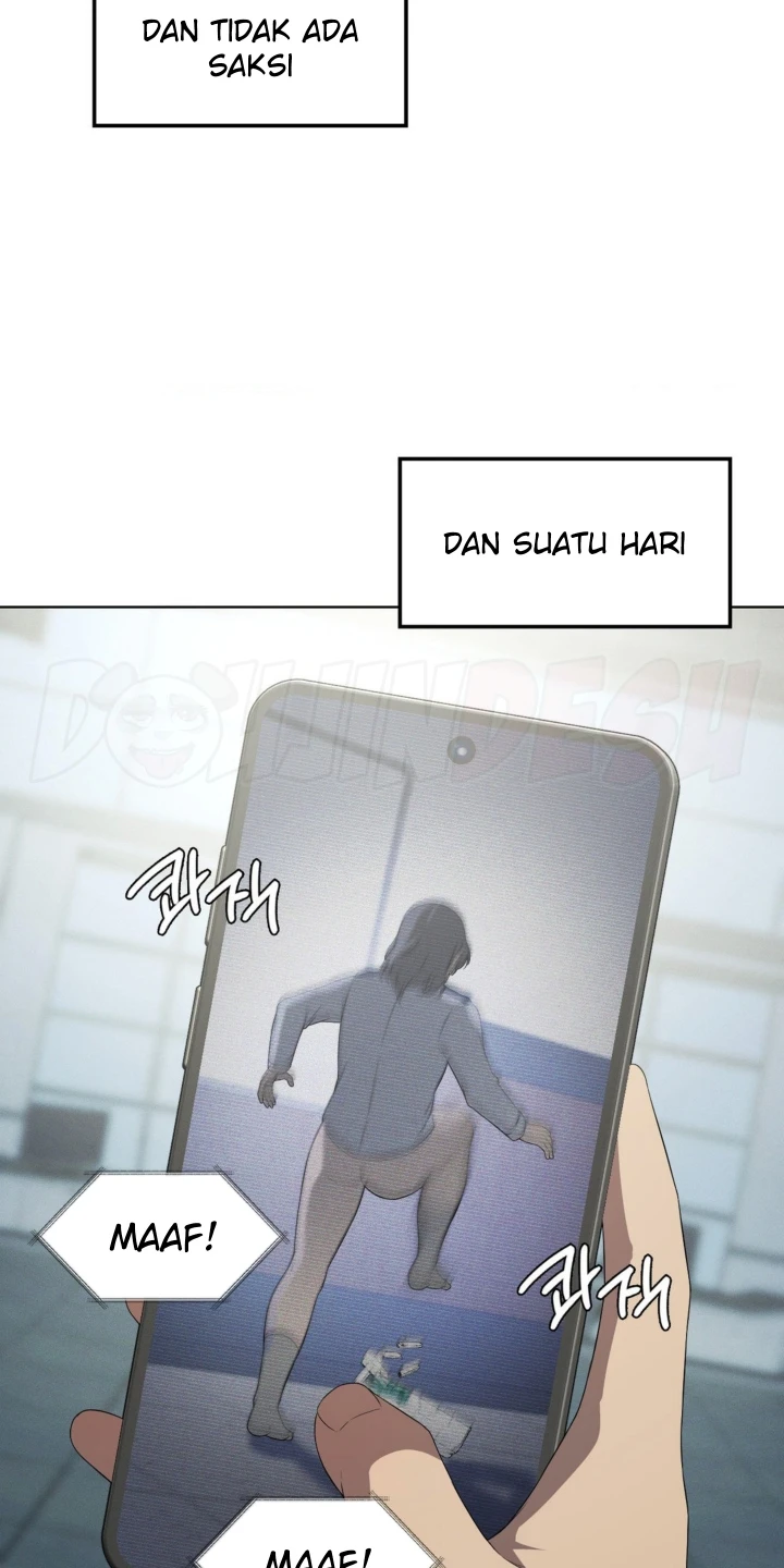 image-komik-until-satisfy-chapter-35-58/65