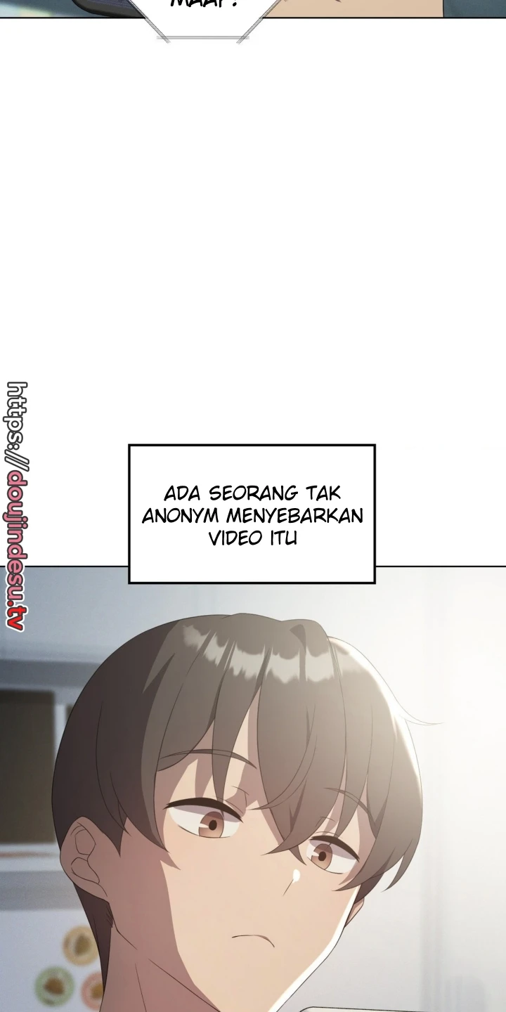 image-komik-until-satisfy-chapter-35-59/65
