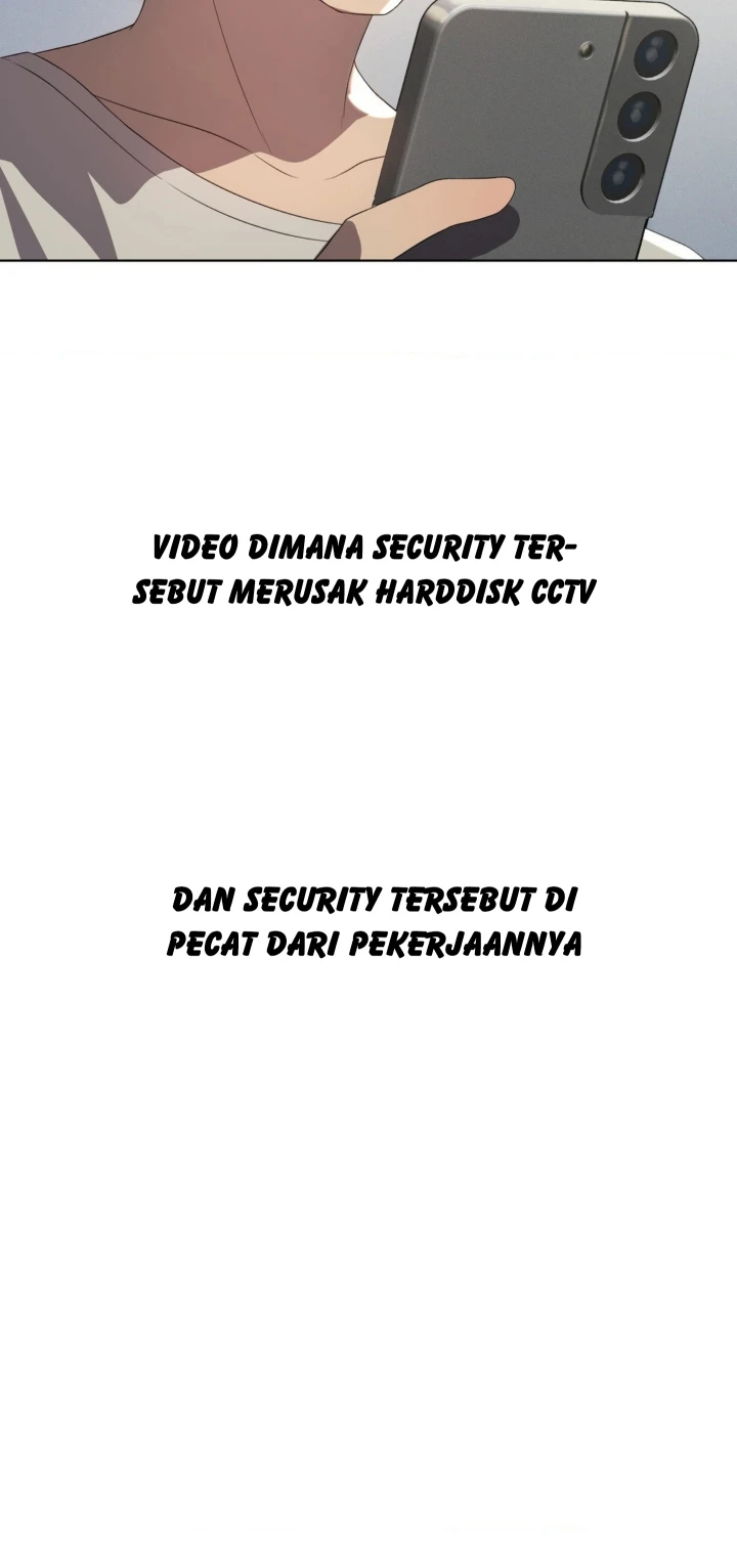 image-komik-until-satisfy-chapter-35-60/65