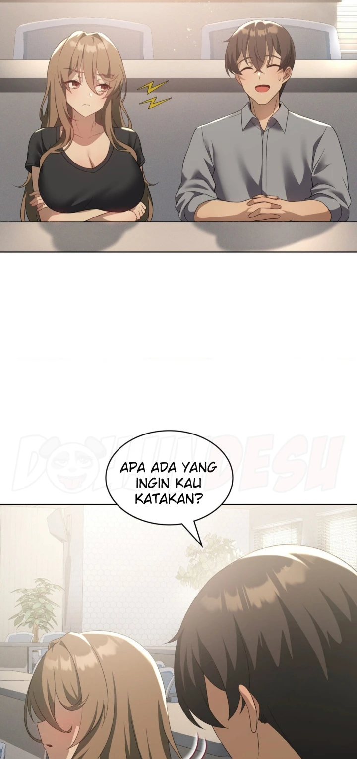 image-komik-until-satisfy-chapter-35-62/65