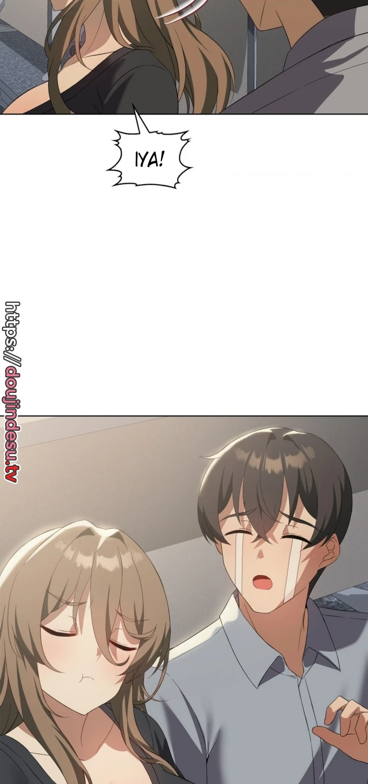 image-komik-until-satisfy-chapter-35-63/65