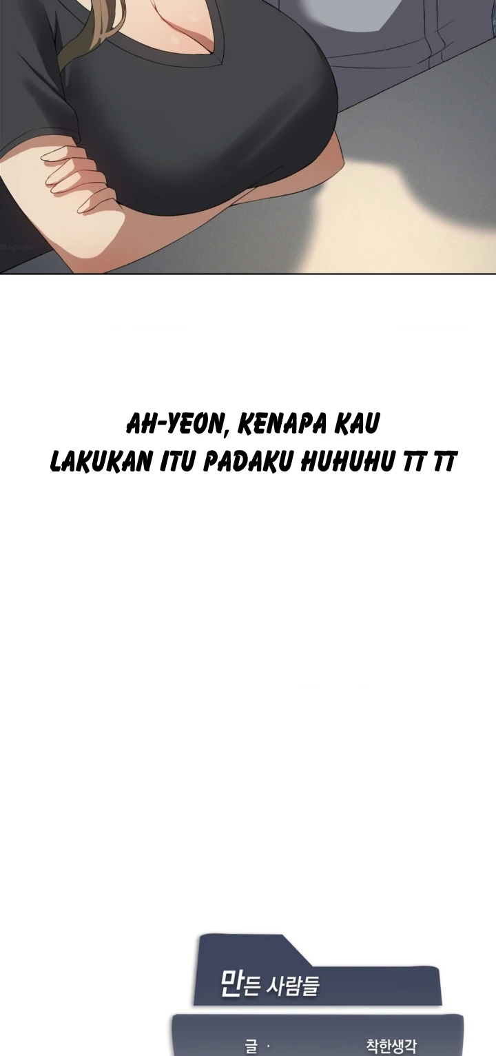 image-komik-until-satisfy-chapter-35-64/65