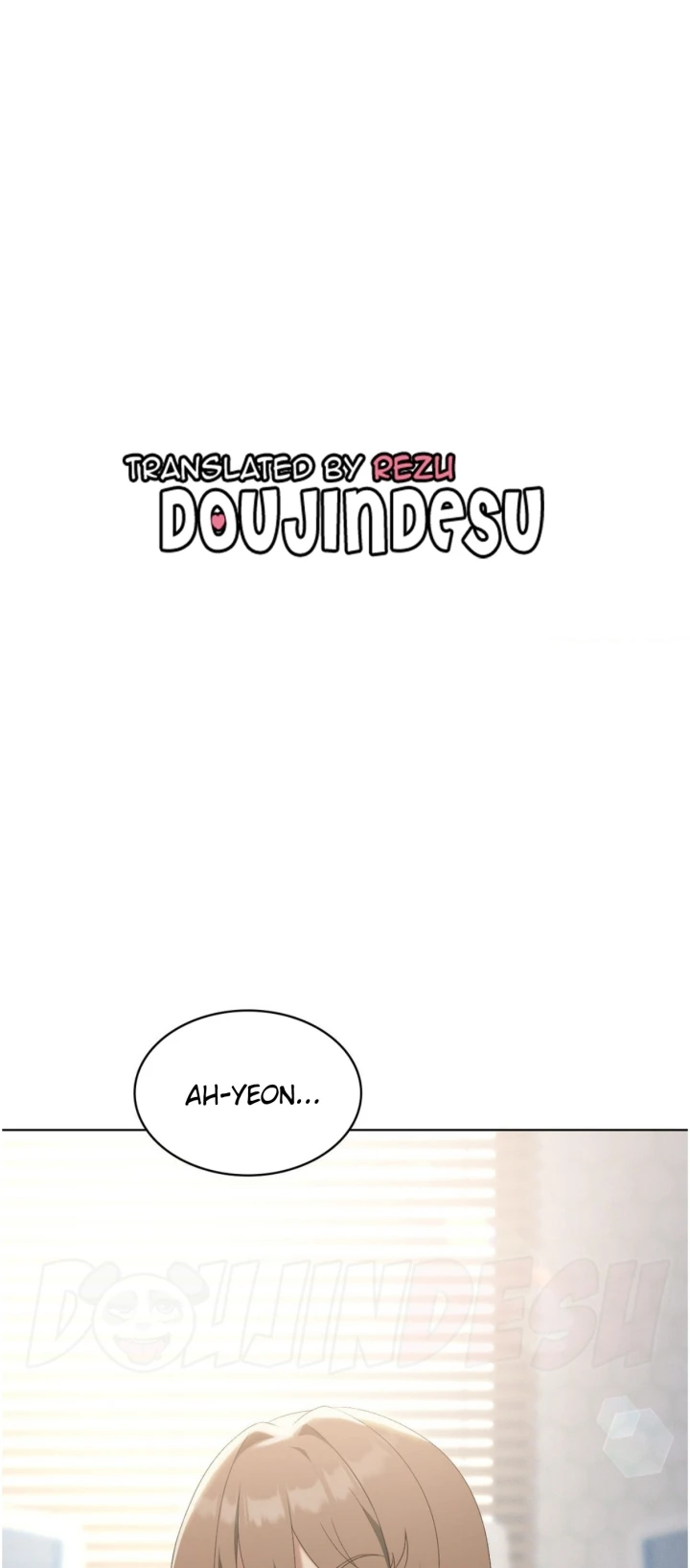 image-komik-until-satisfy-chapter-36-0/66