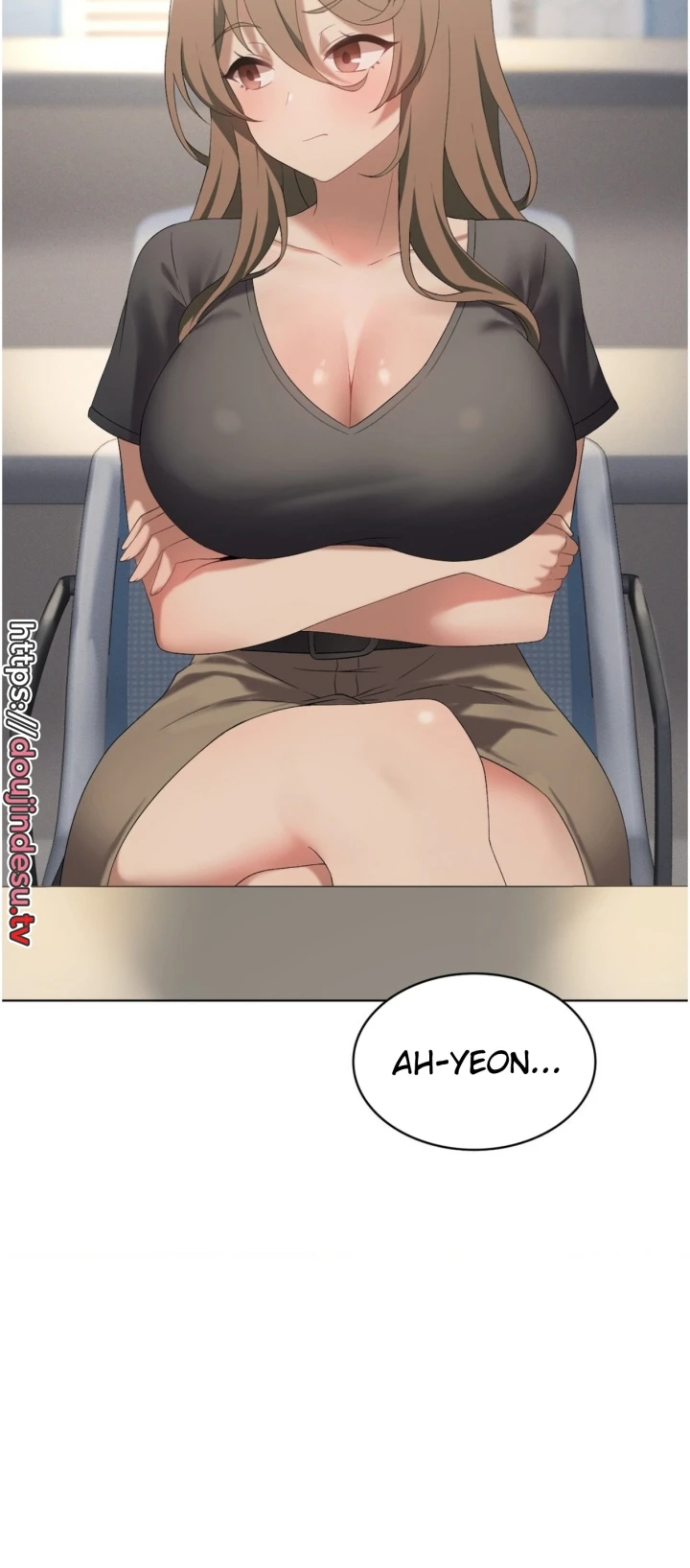 image-komik-until-satisfy-chapter-36-1/66