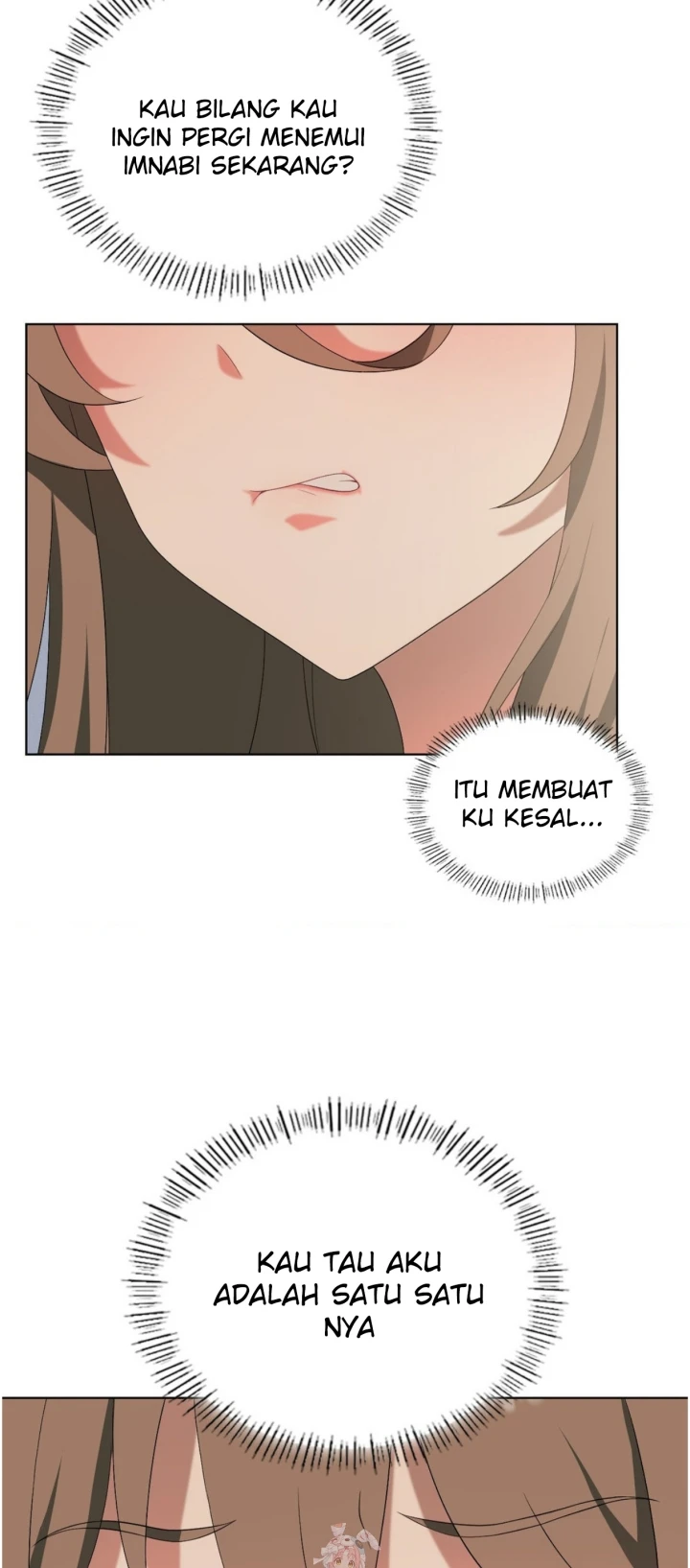 image-komik-until-satisfy-chapter-36-4/66