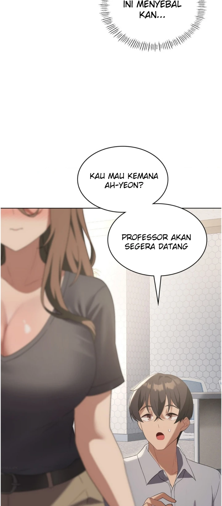 image-komik-until-satisfy-chapter-36-6/66