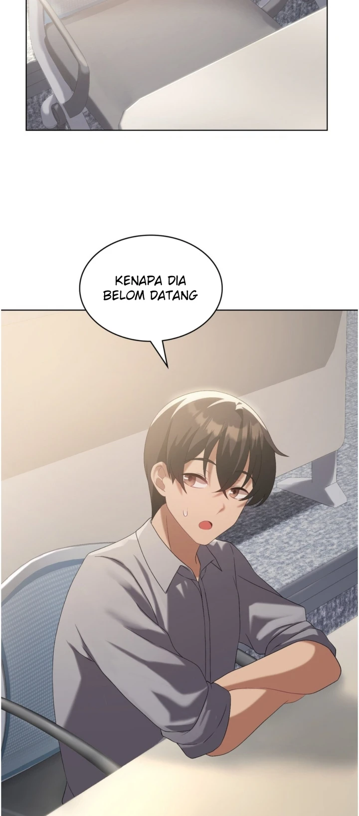 image-komik-until-satisfy-chapter-36-10/66