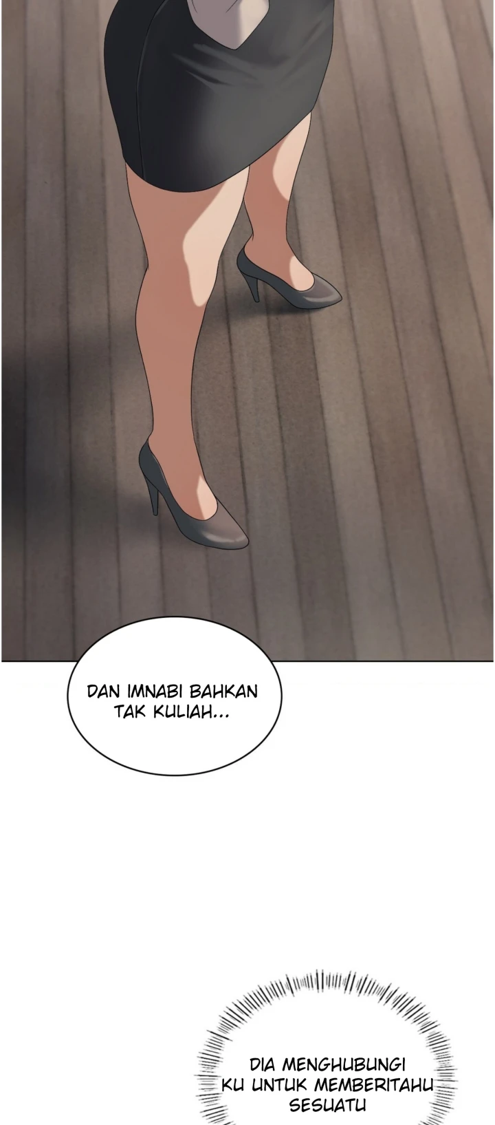 image-komik-until-satisfy-chapter-36-12/66