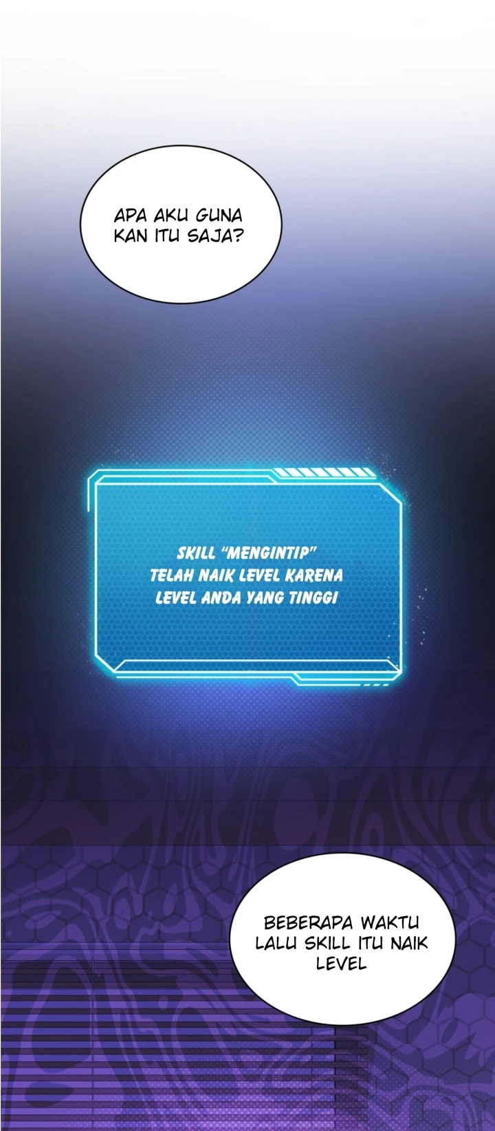 image-komik-until-satisfy-chapter-36-22/66