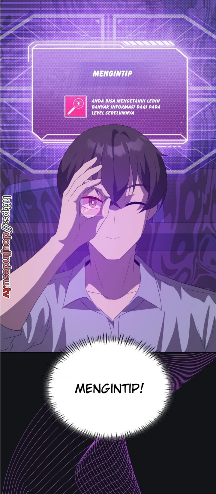 image-komik-until-satisfy-chapter-36-23/66