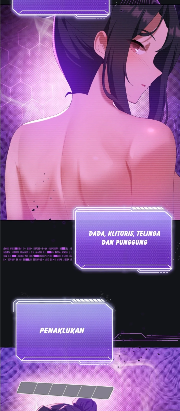 image-komik-until-satisfy-chapter-36-28/66