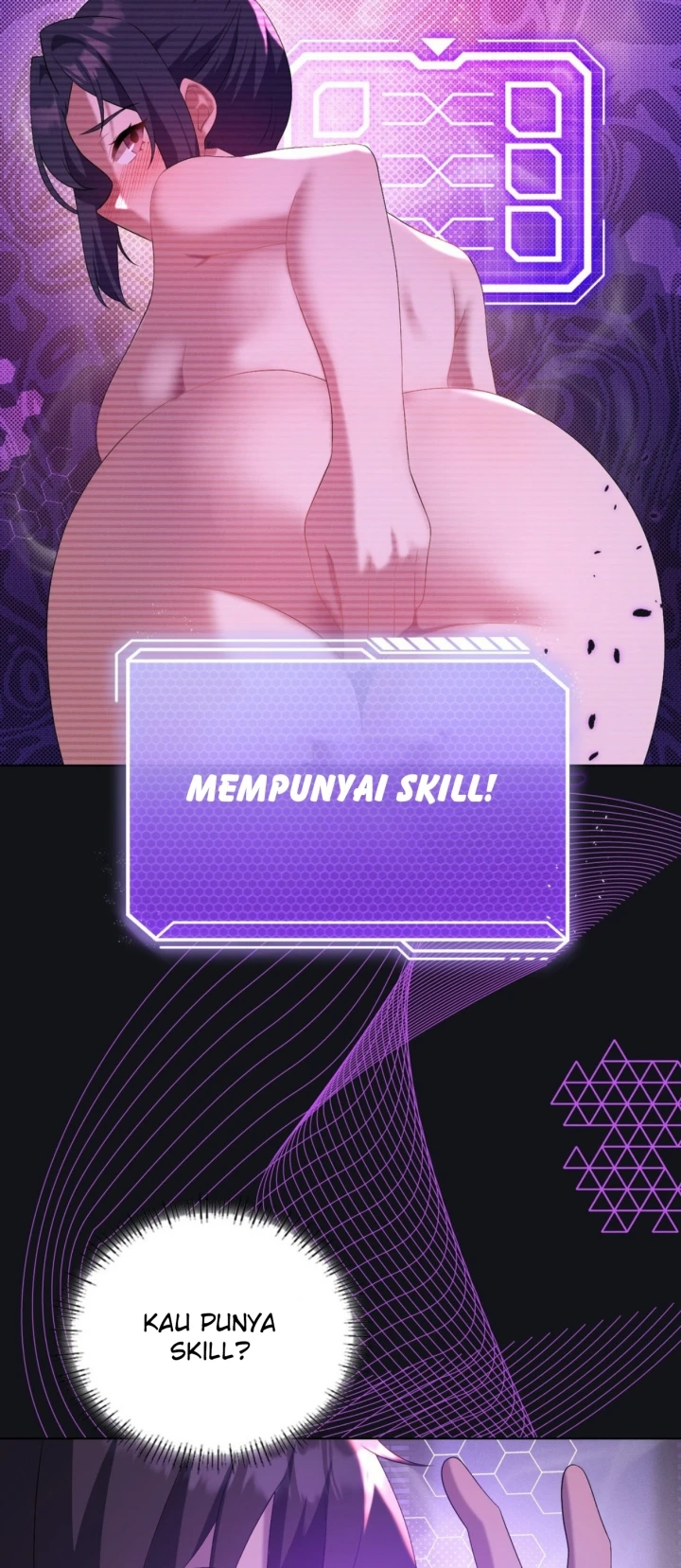 image-komik-until-satisfy-chapter-36-30/66