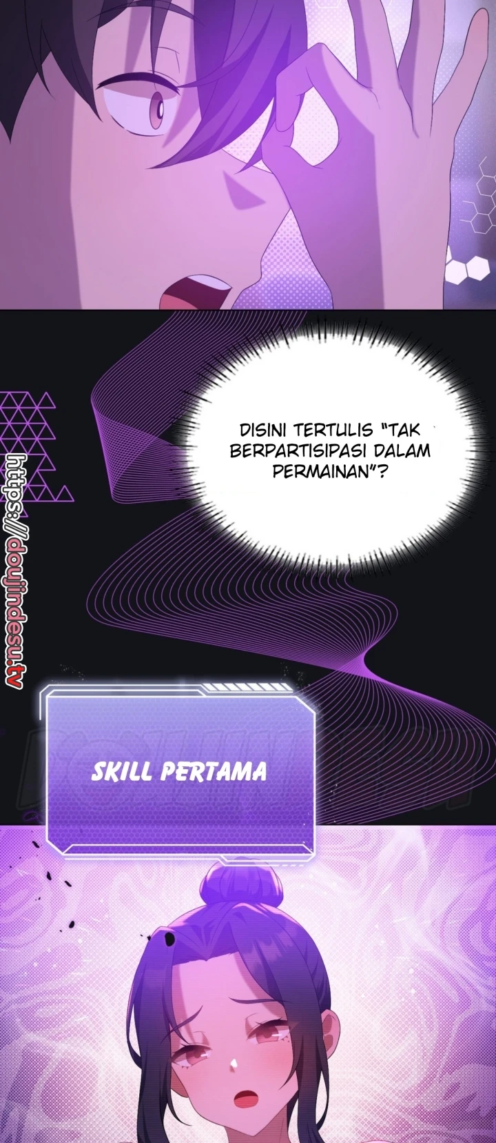 image-komik-until-satisfy-chapter-36-31/66