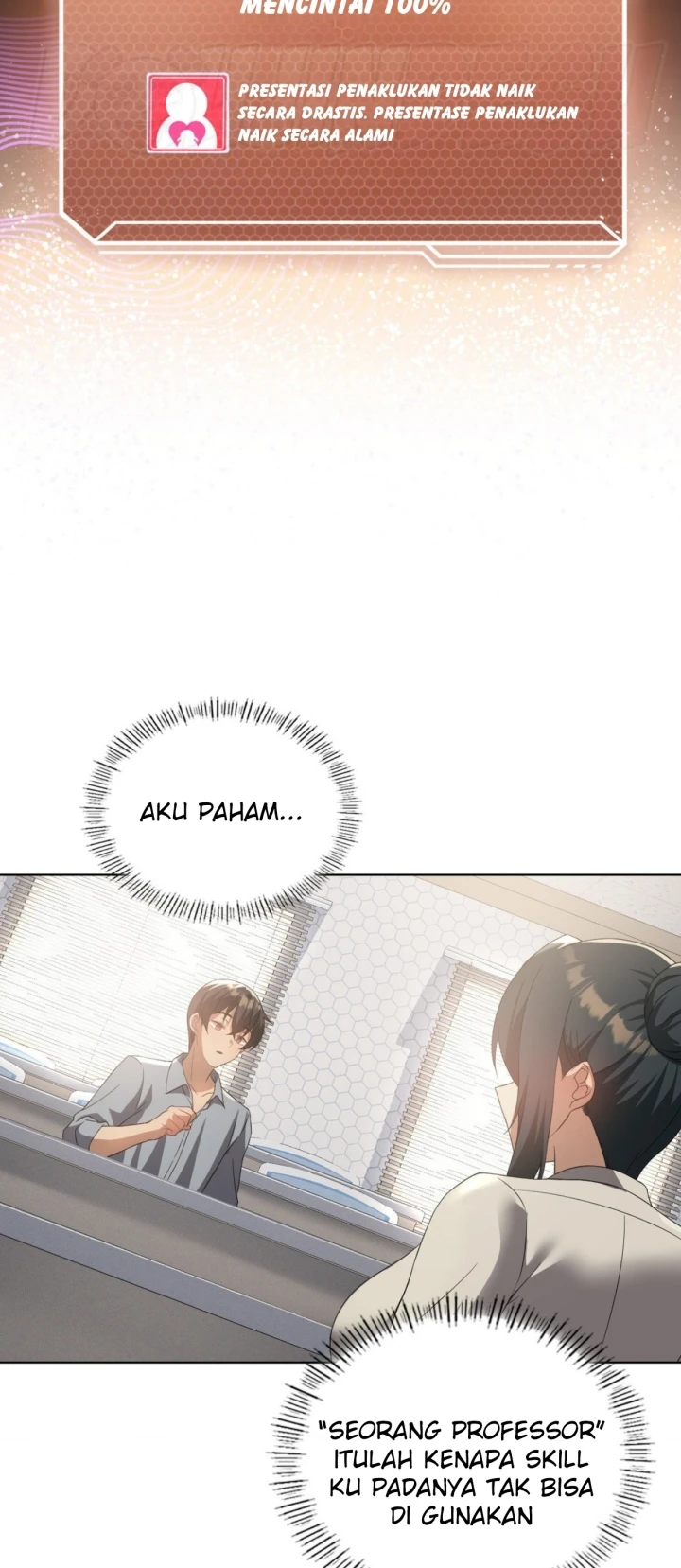 image-komik-until-satisfy-chapter-36-34/66