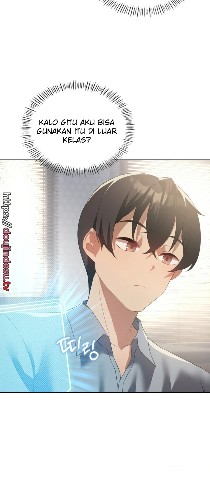 image-komik-until-satisfy-chapter-36-35/66