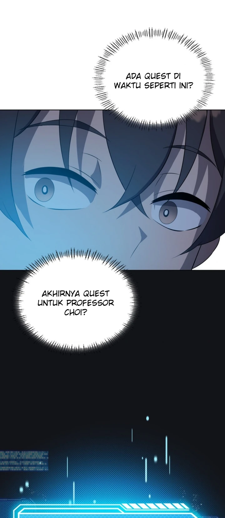 image-komik-until-satisfy-chapter-36-36/66