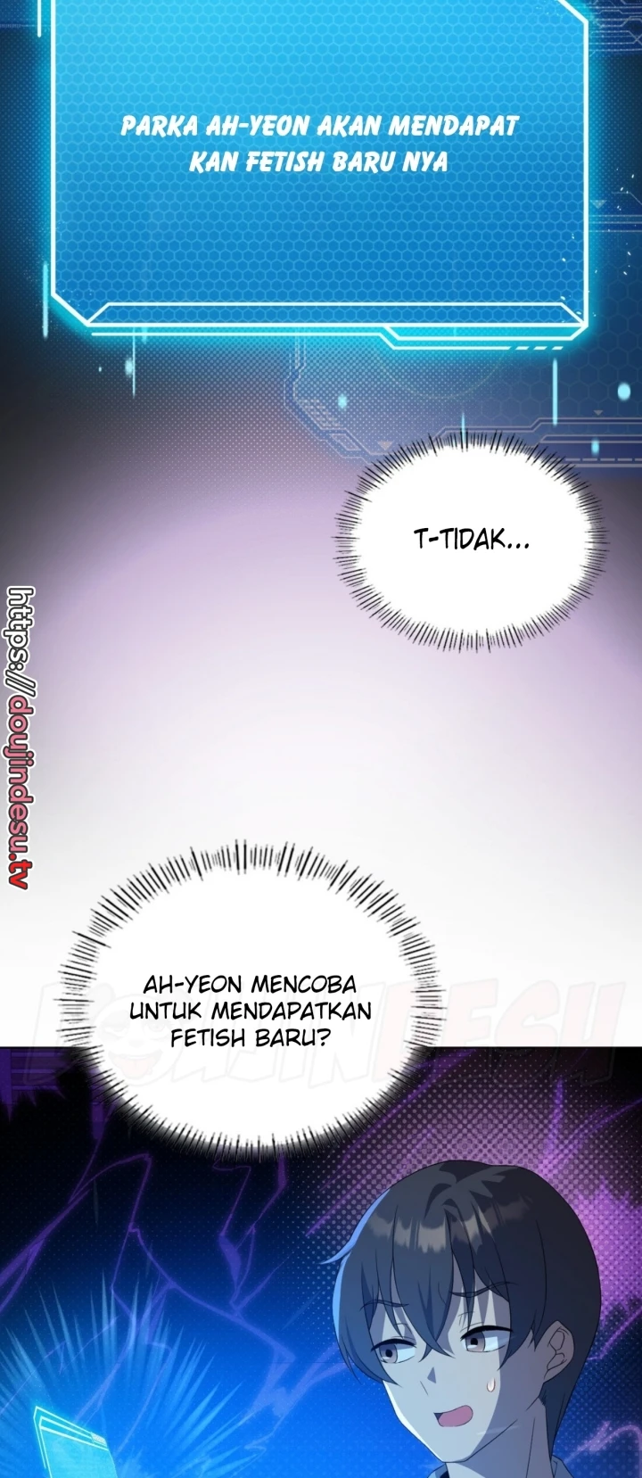 image-komik-until-satisfy-chapter-36-37/66
