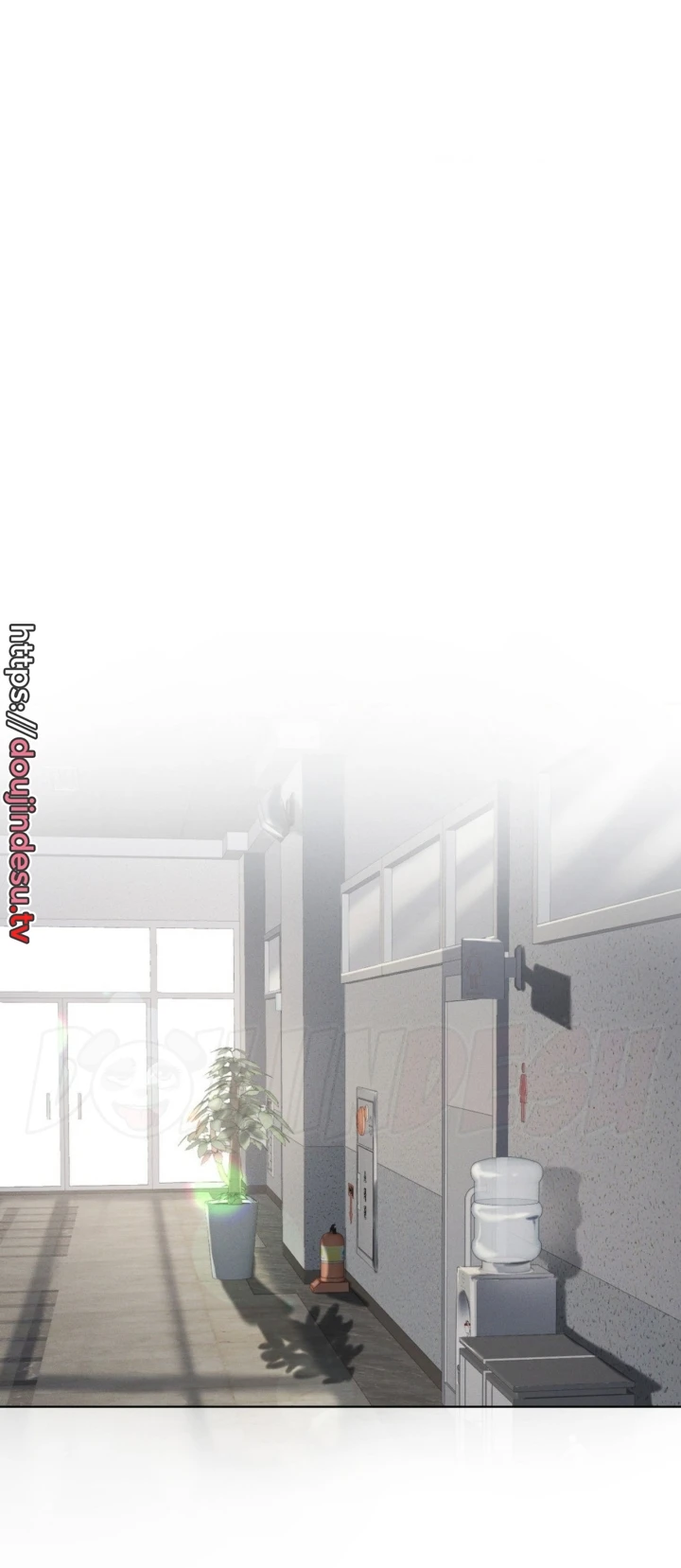 image-komik-until-satisfy-chapter-36-39/66