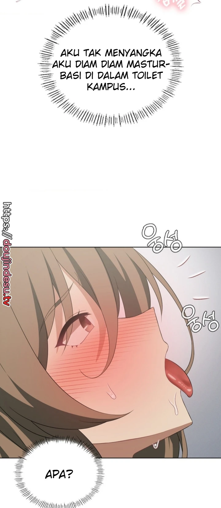 image-komik-until-satisfy-chapter-36-45/66