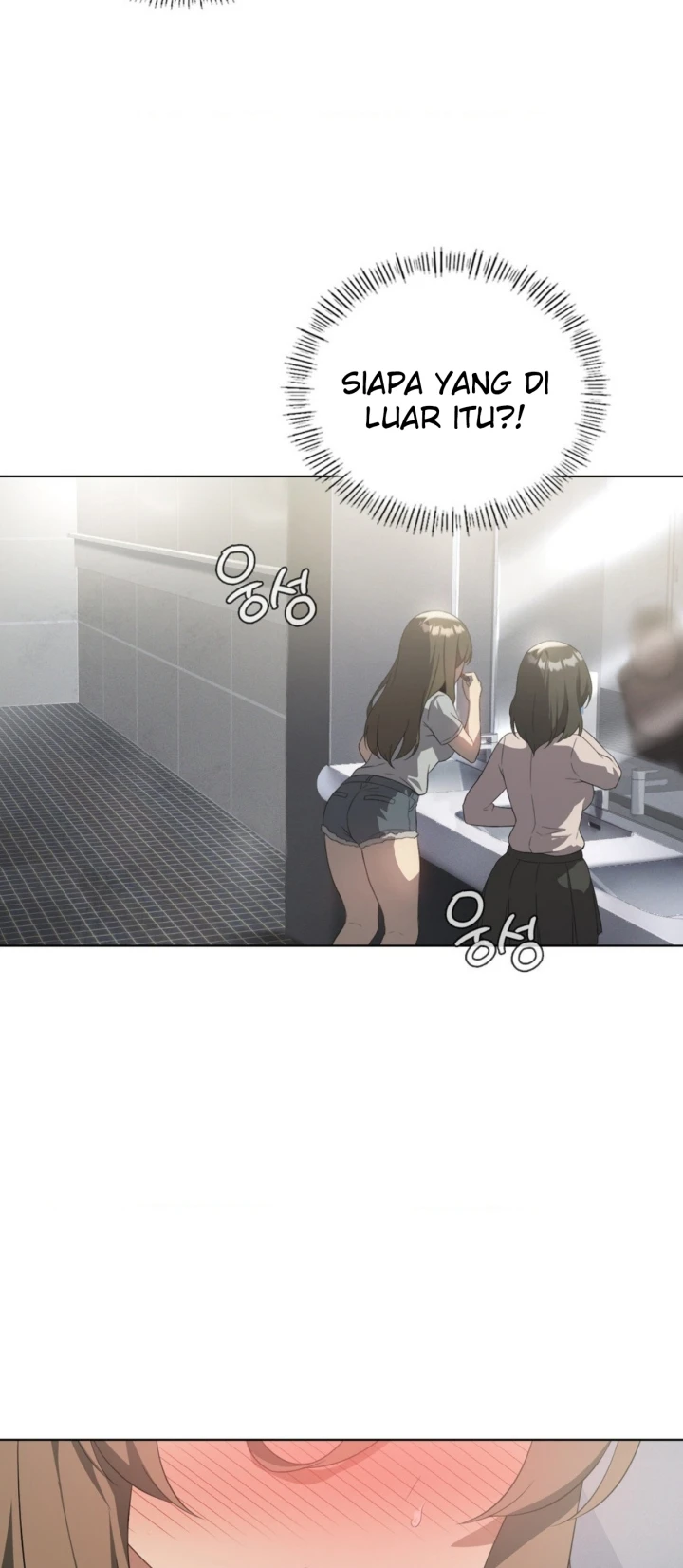 image-komik-until-satisfy-chapter-36-46/66