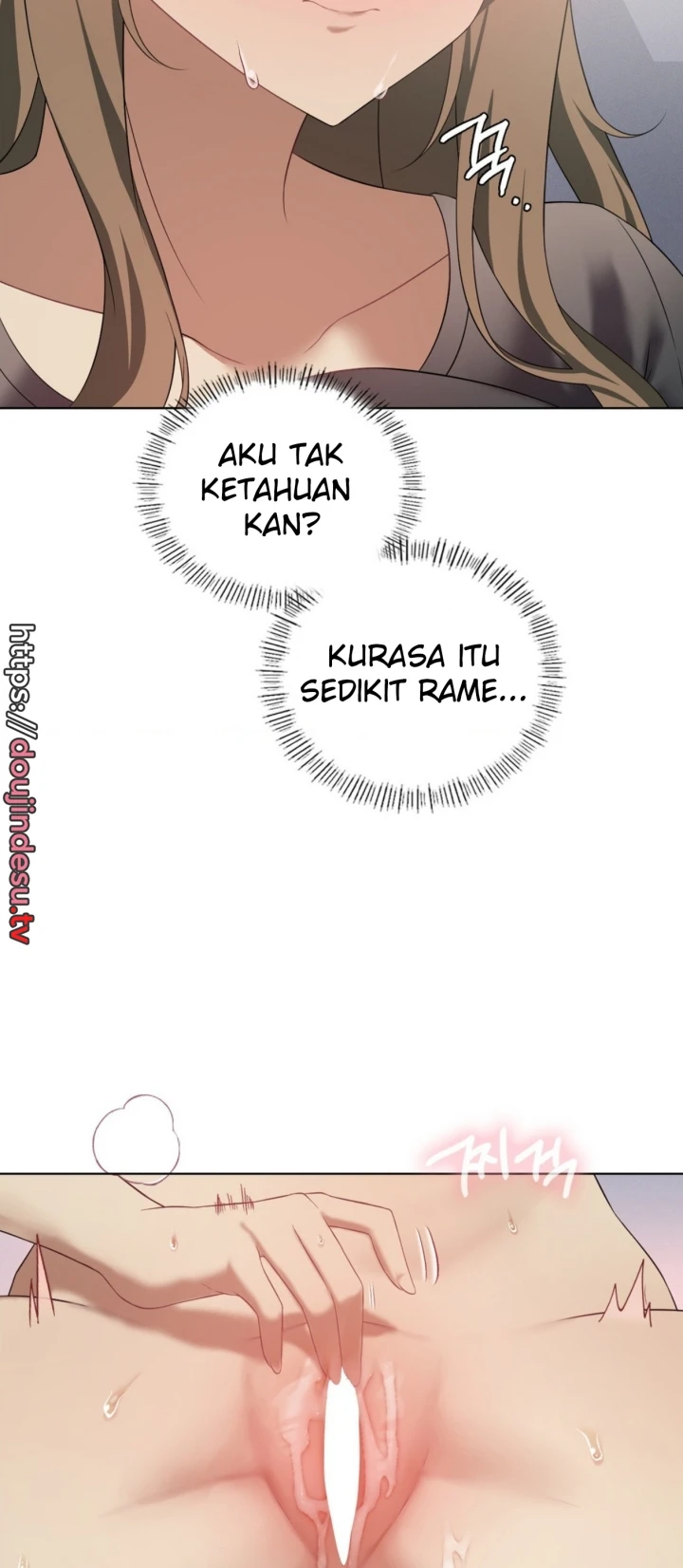image-komik-until-satisfy-chapter-36-47/66