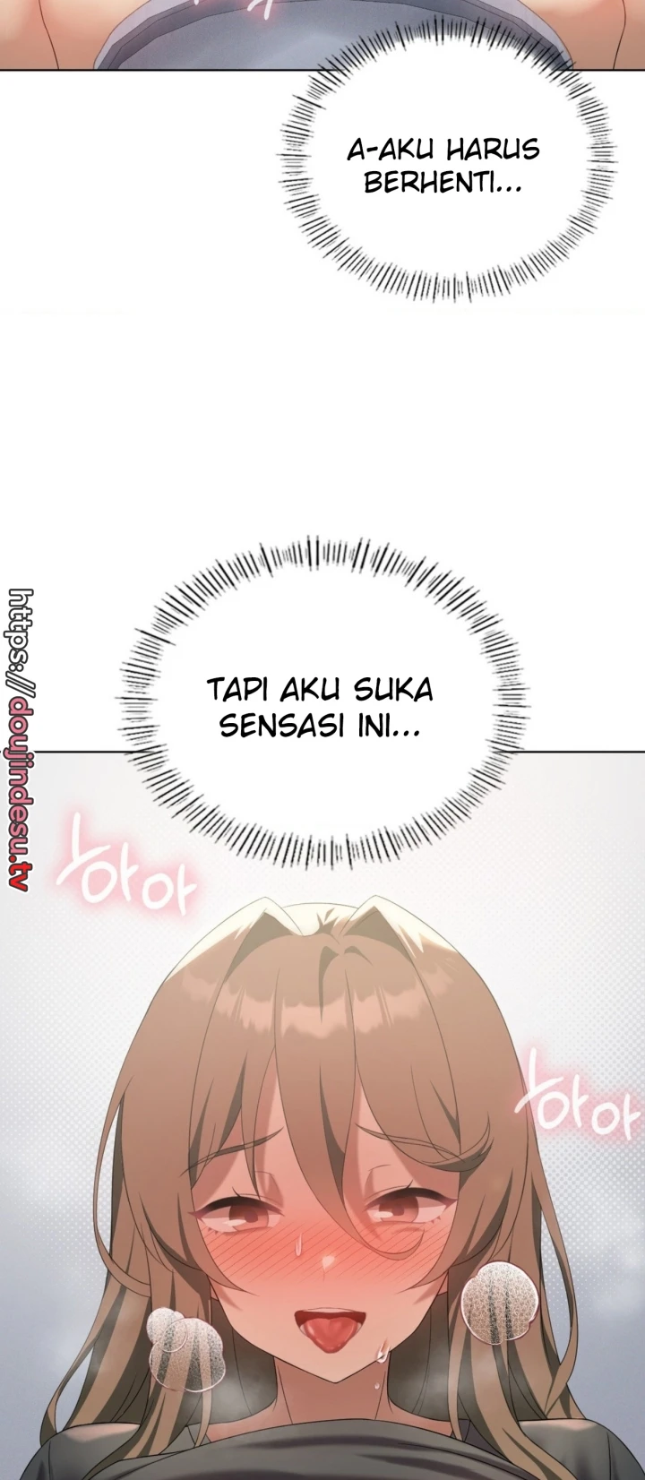 image-komik-until-satisfy-chapter-36-49/66