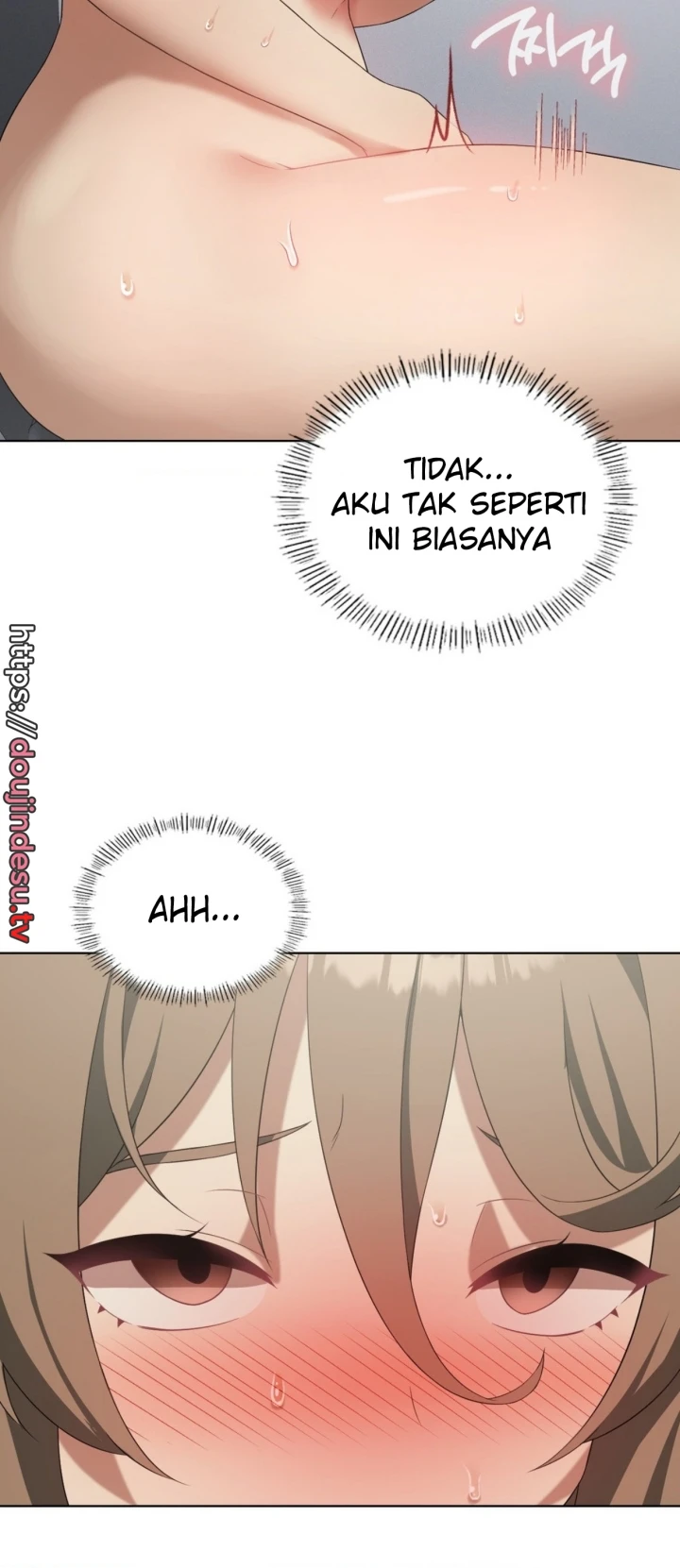 image-komik-until-satisfy-chapter-36-51/66