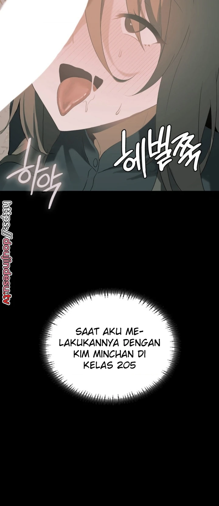 image-komik-until-satisfy-chapter-36-53/66