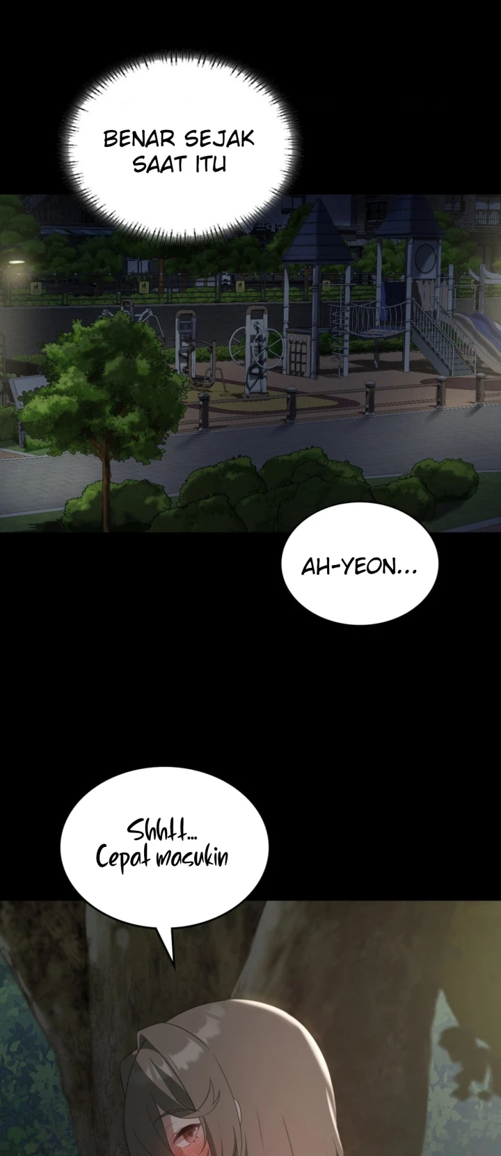 image-komik-until-satisfy-chapter-36-54/66