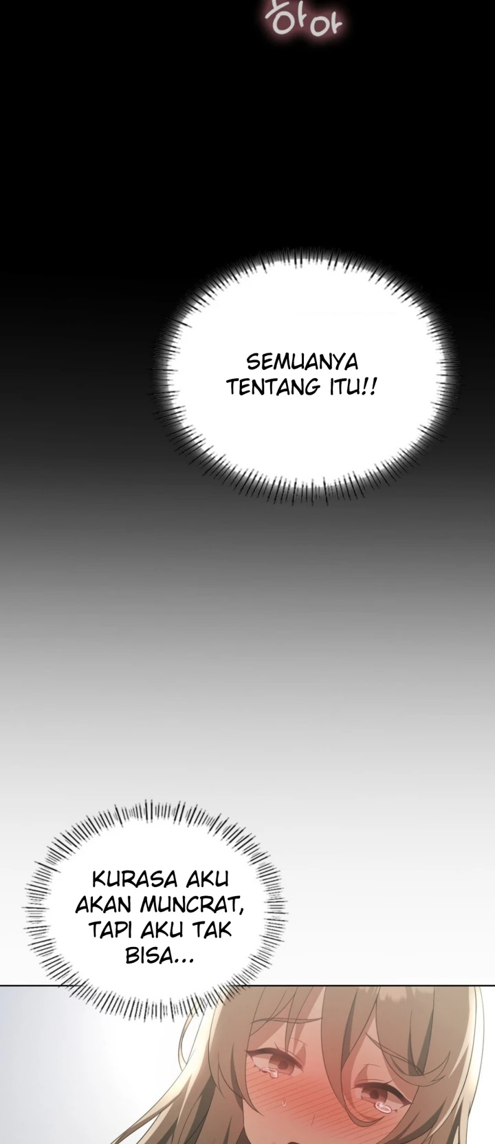 image-komik-until-satisfy-chapter-36-58/66