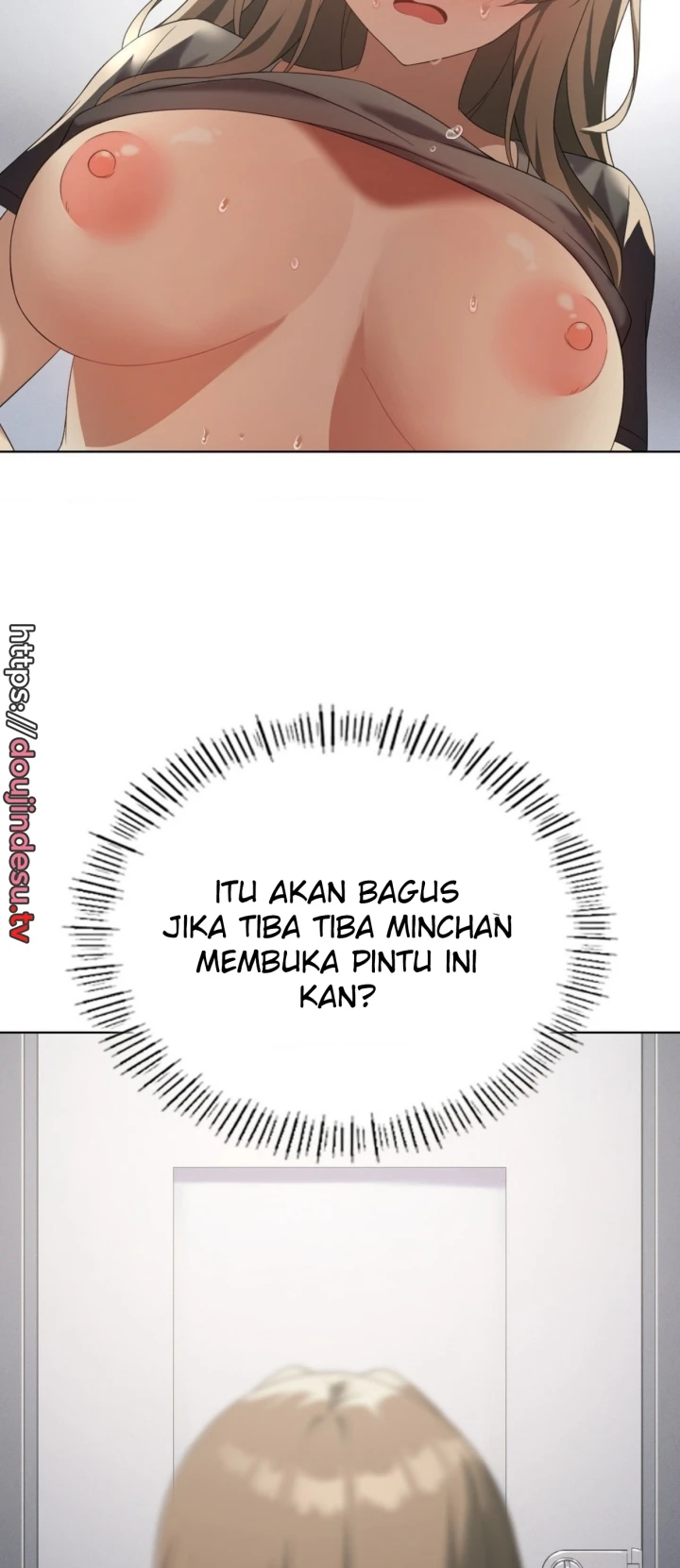 image-komik-until-satisfy-chapter-36-59/66