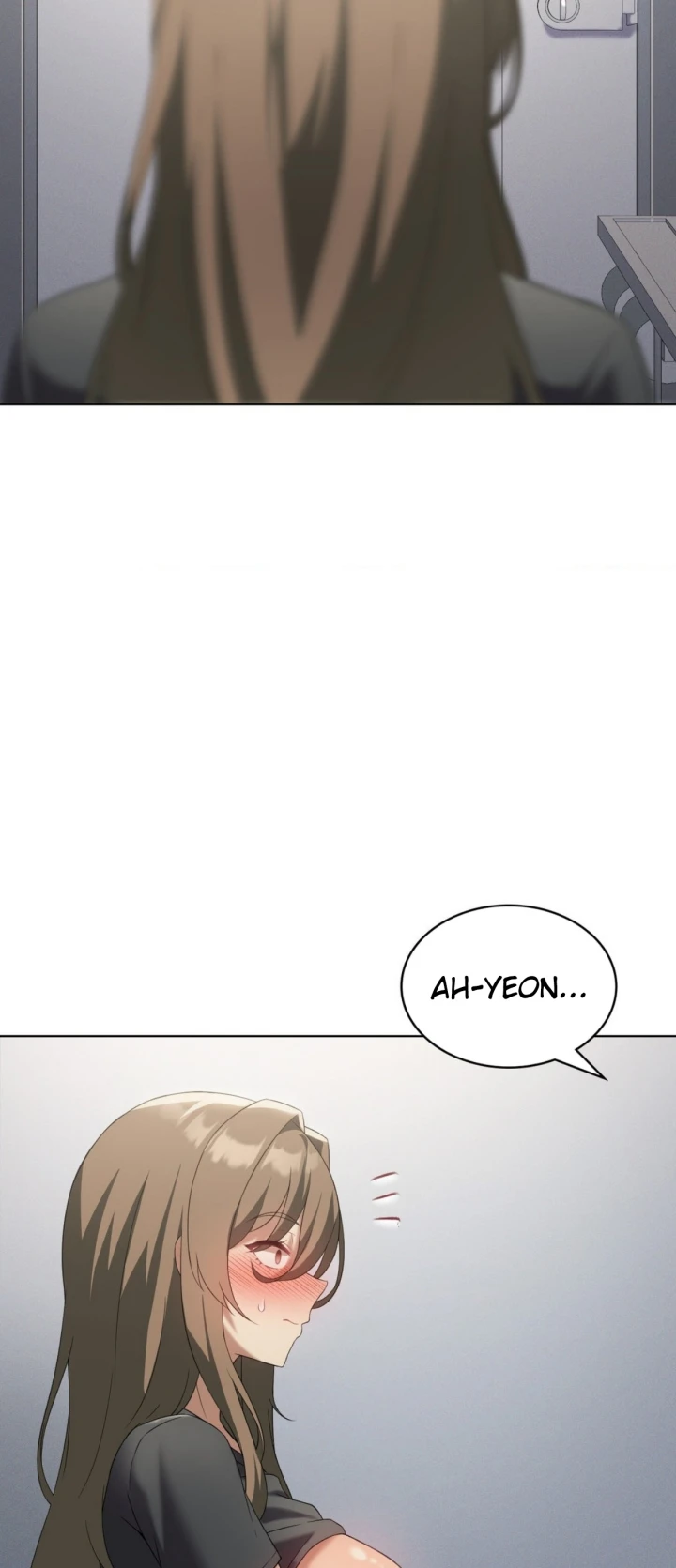 image-komik-until-satisfy-chapter-36-60/66