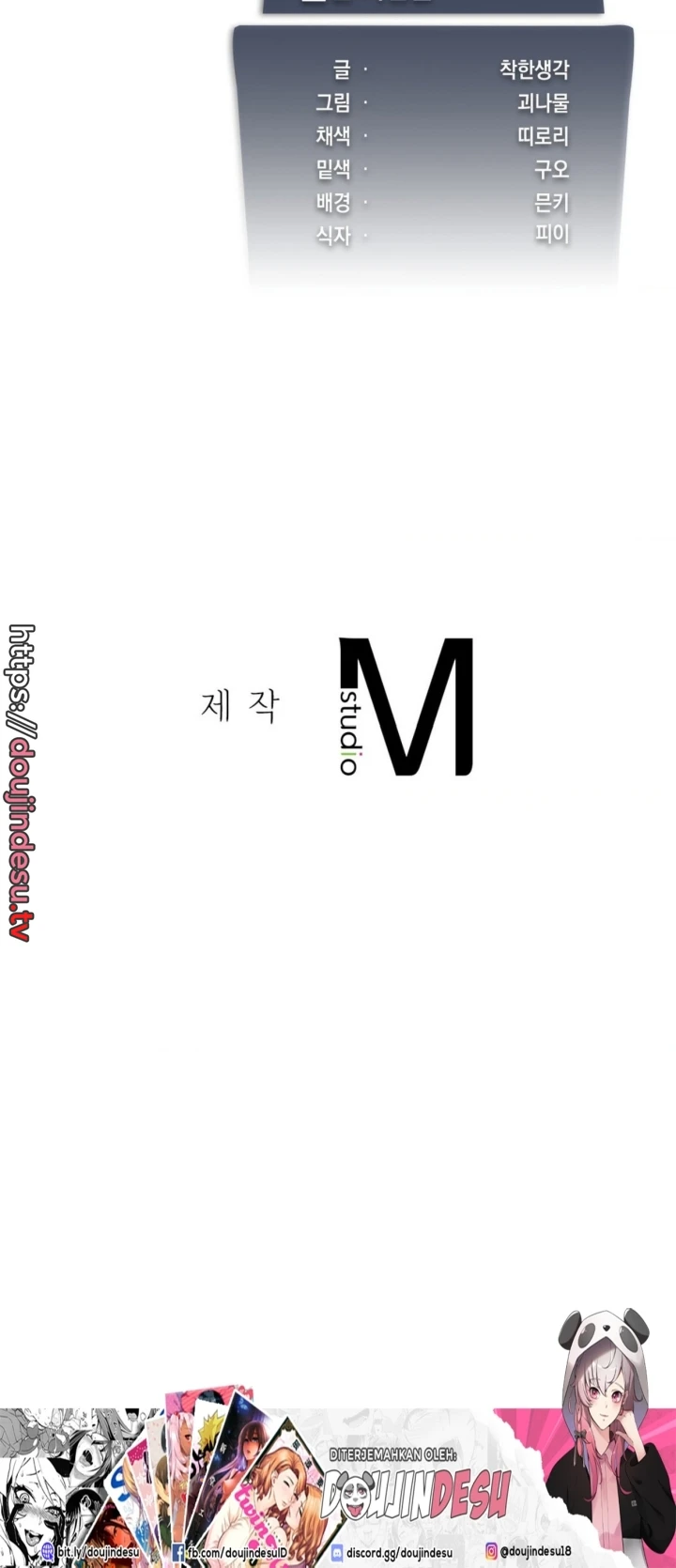 image-komik-until-satisfy-chapter-36-65/66