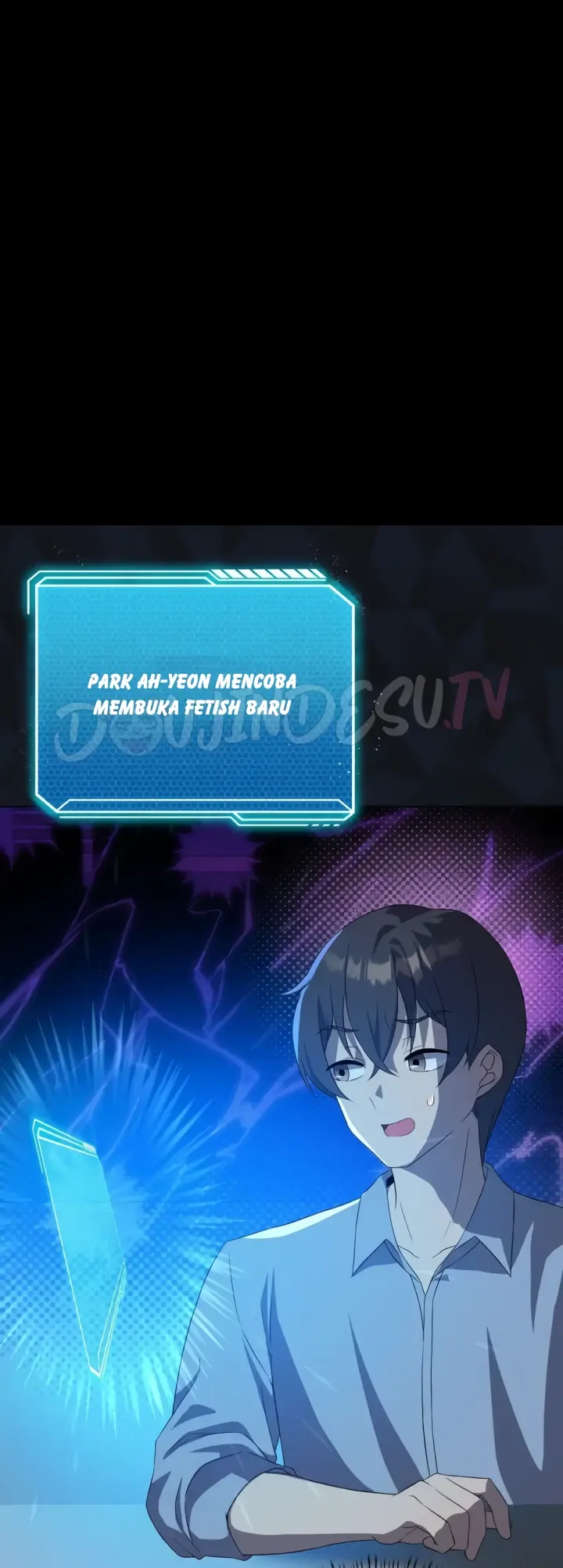 image-komik-until-satisfy-chapter-37-0/49