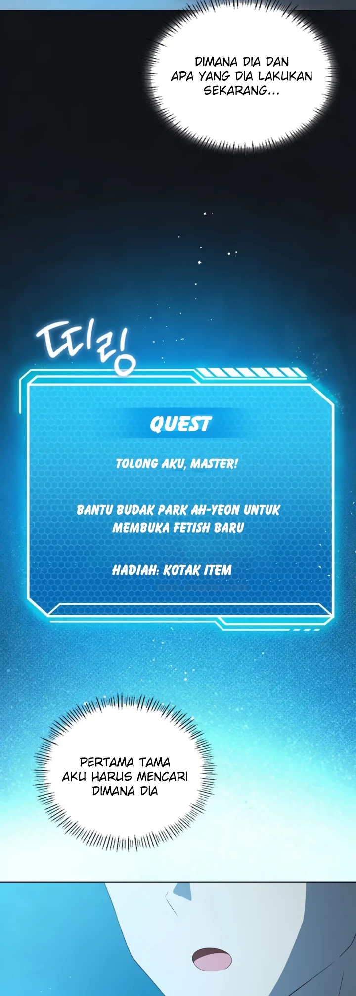 image-komik-until-satisfy-chapter-37-1/49