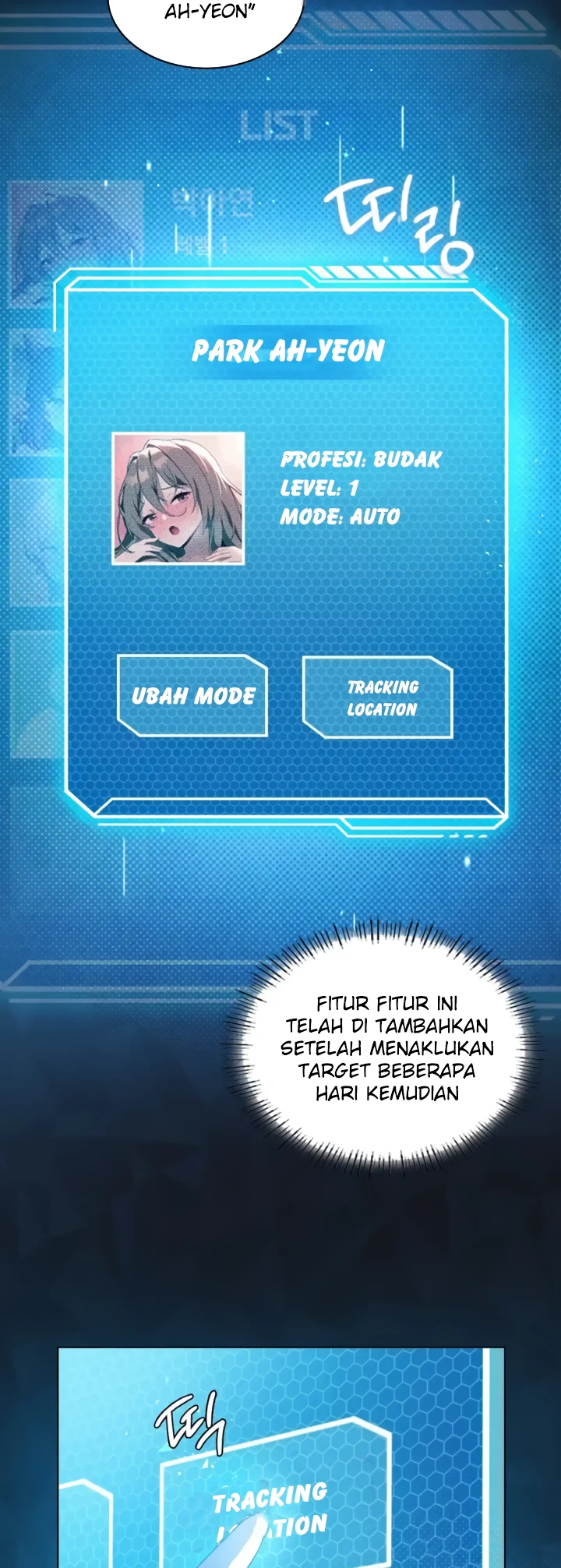 image-komik-until-satisfy-chapter-37-3/49