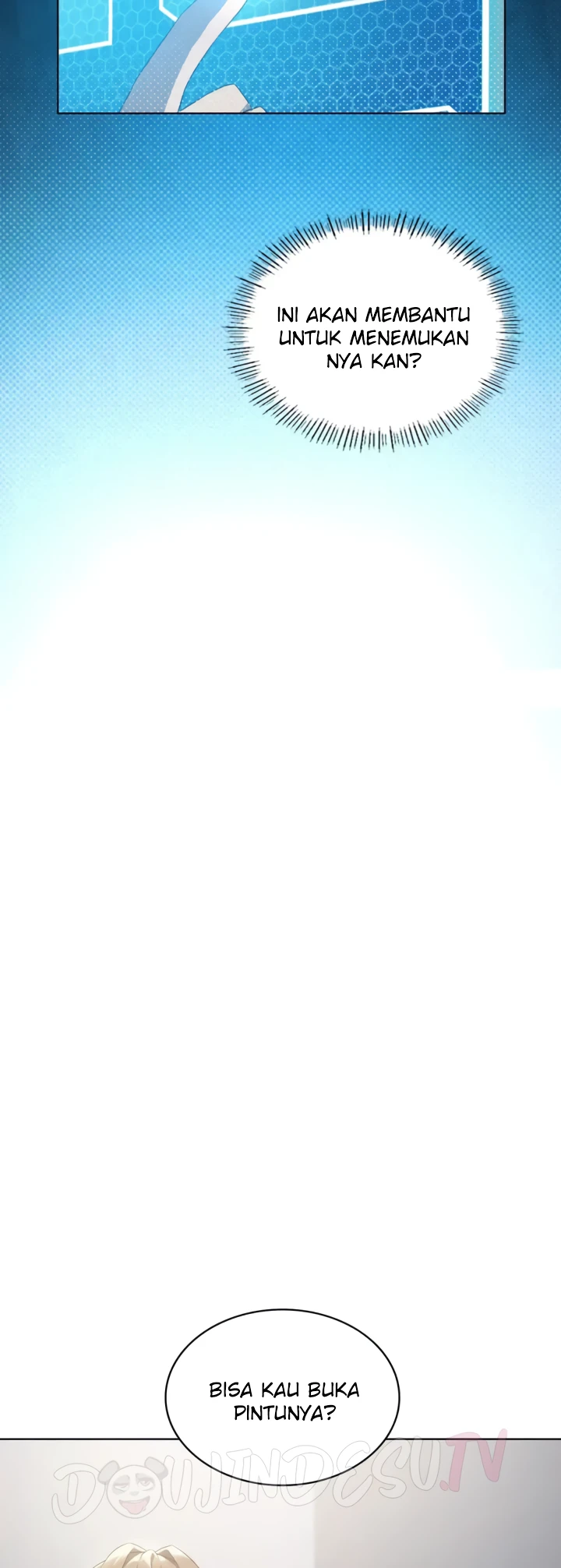 image-komik-until-satisfy-chapter-37-4/49