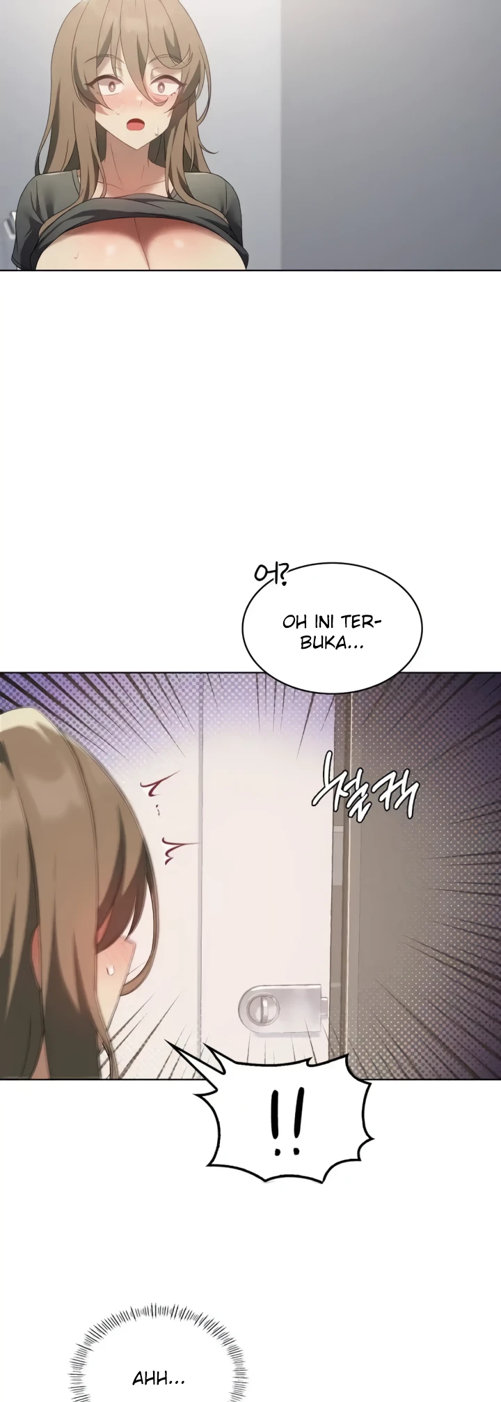 image-komik-until-satisfy-chapter-37-5/49