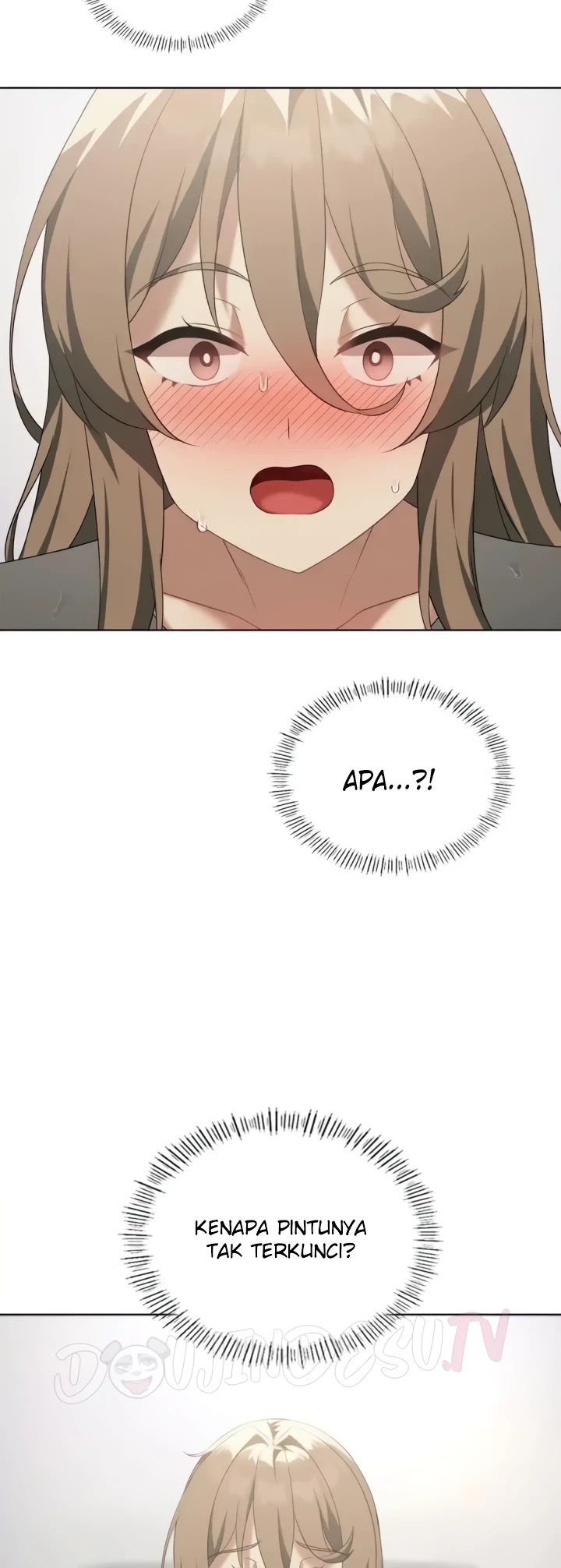 image-komik-until-satisfy-chapter-37-6/49