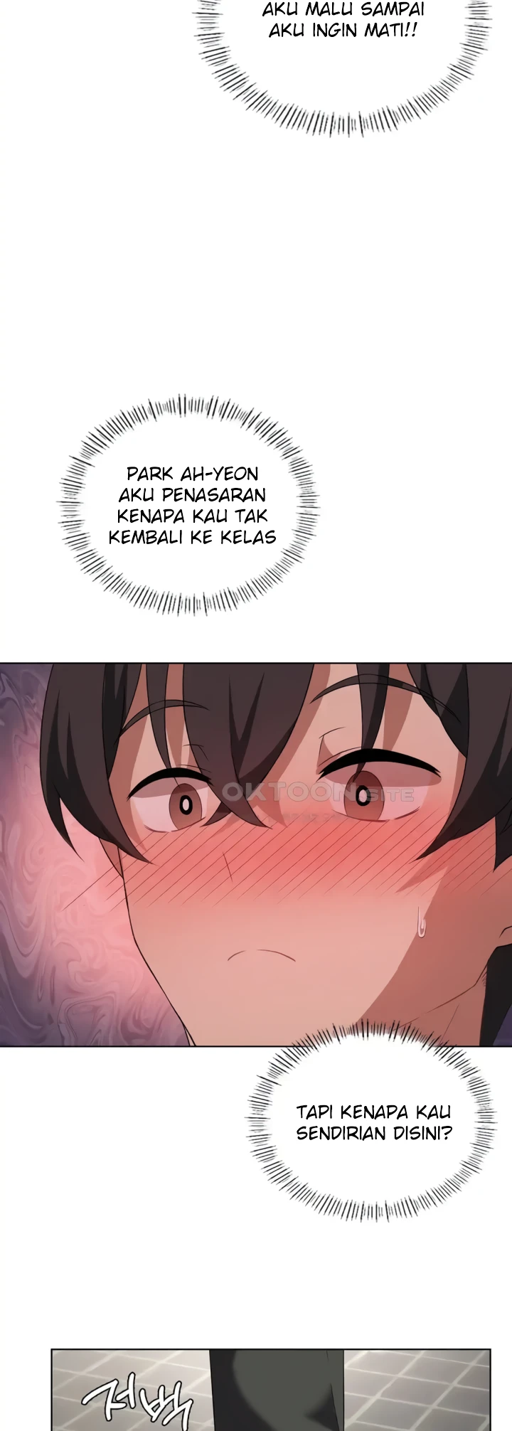 image-komik-until-satisfy-chapter-37-11/49