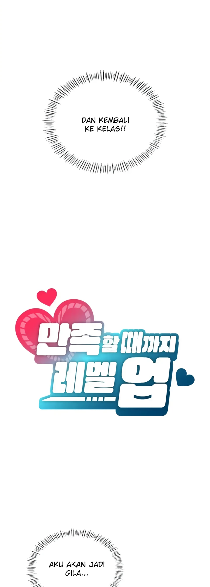 image-komik-until-satisfy-chapter-37-13/49