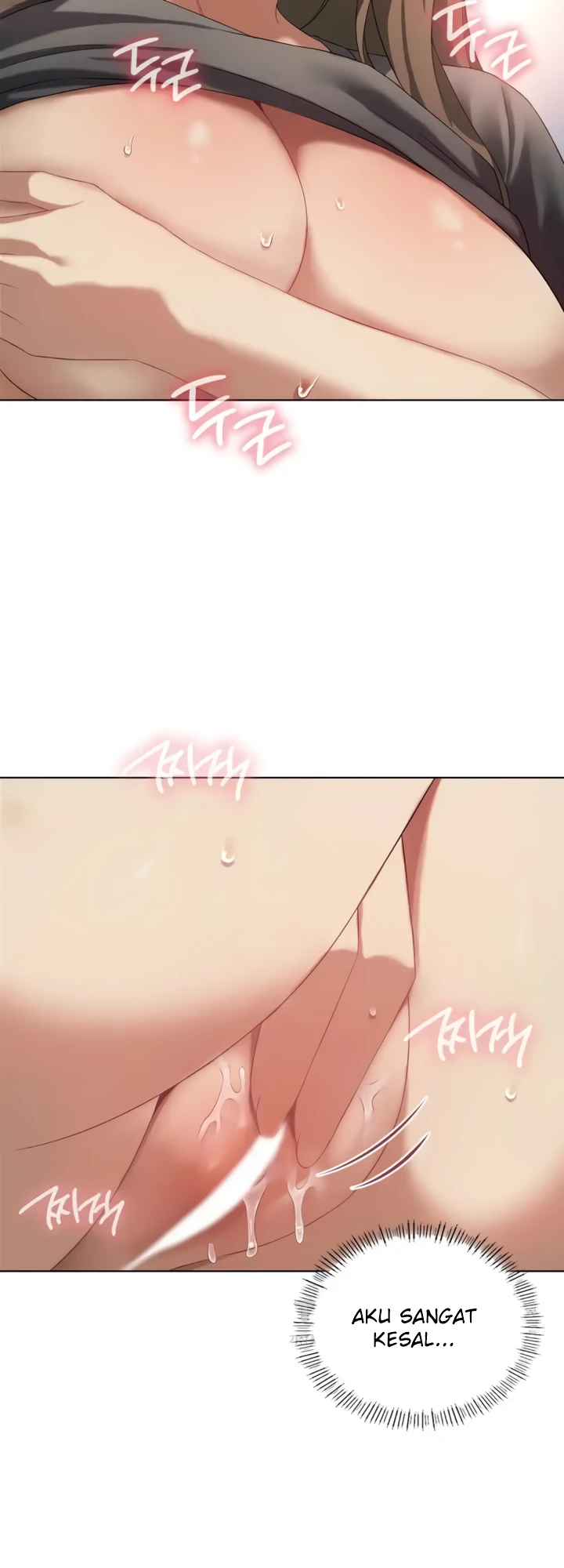 image-komik-until-satisfy-chapter-37-15/49