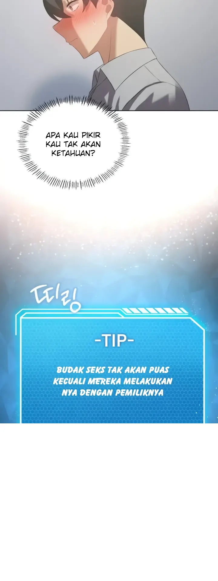 image-komik-until-satisfy-chapter-37-18/49