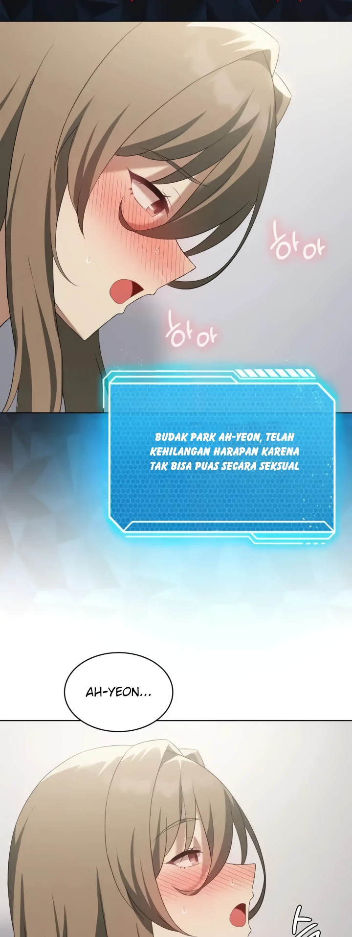 image-komik-until-satisfy-chapter-37-19/49