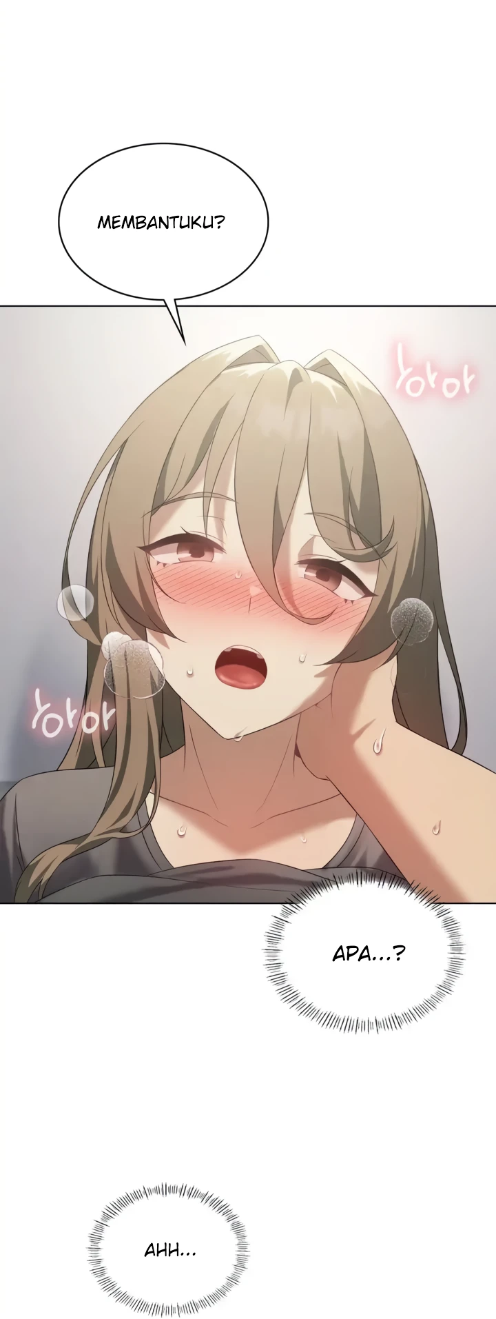 image-komik-until-satisfy-chapter-37-21/49